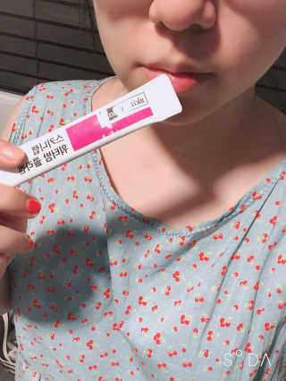 elmo님이 올린 리뷰 사진 2