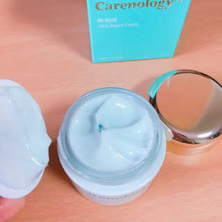 soo2님이 올린 리뷰 사진 1