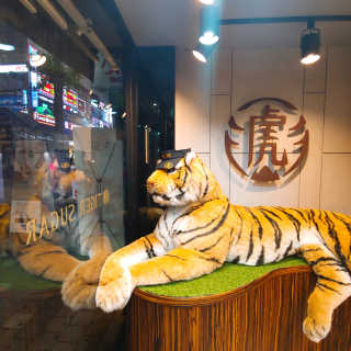 mongvely님이 올린 리뷰 사진 2