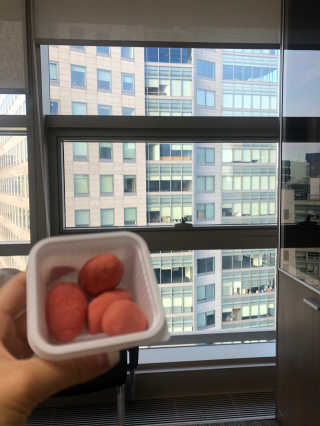 잇츠님이 올린 리뷰 사진 3