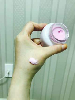 김혜민님이 올린 리뷰 사진 2