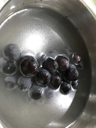 docabiyj님이 올린 리뷰 사진 2