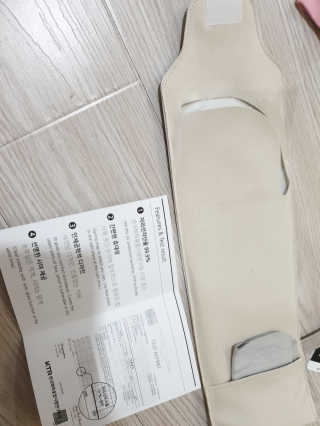 fall님이 올린 리뷰 사진 2