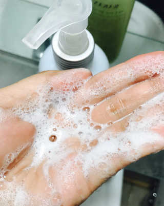 Agatha님이 올린 리뷰 사진 2
