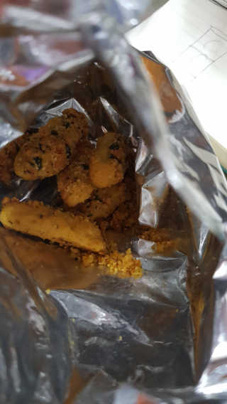 찡님이 올린 리뷰 사진 1