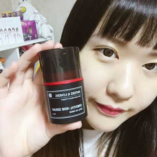익명님이 올린 리뷰 사진 3