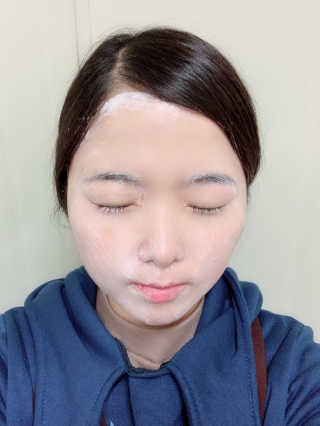 딸기언니님이 올린 리뷰 사진 2