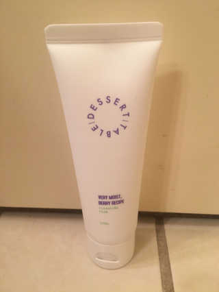 lovebeauty님이 올린 리뷰 사진 1