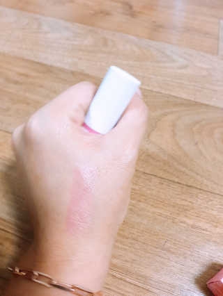 중계동발발이님이 올린 리뷰 사진 4