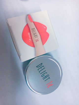 JuheeShin님이 올린 리뷰 사진 2