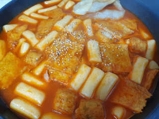 미히님이 올린 리뷰 사진 1