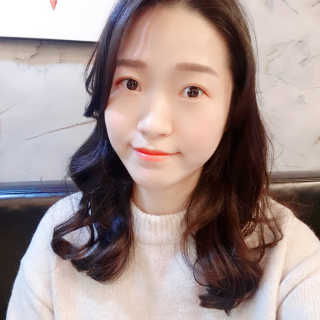 youngran님이 올린 리뷰 사진 1
