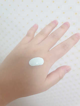 김진희님이 올린 리뷰 사진 2