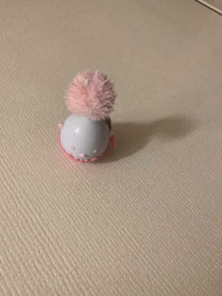 Ella님이 올린 리뷰 사진 3