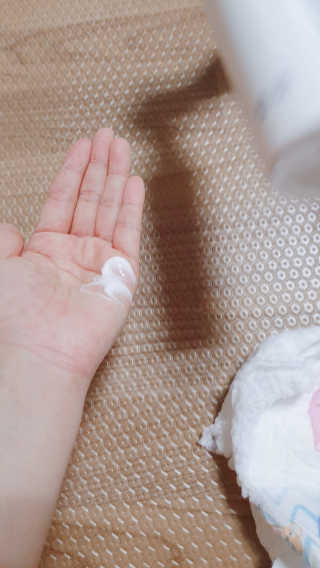 우아범님이 올린 리뷰 사진 2