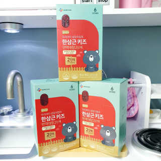 톰티님이 올린 리뷰 사진 4