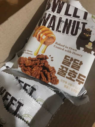genieinthelamp님이 올린 리뷰 사진 1