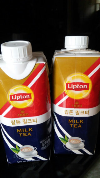 예지냔님이 올린 리뷰 사진 1