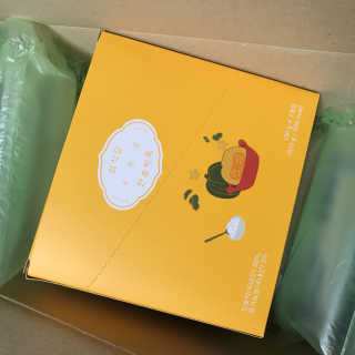 ono님이 올린 리뷰 사진 3