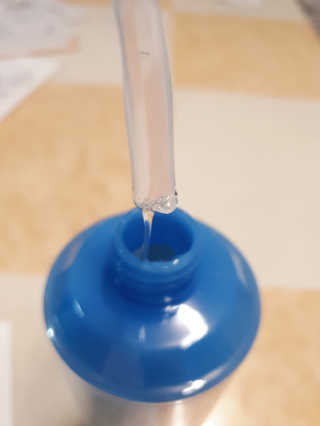 🎀딸 ♥️랑 🔆구🍭님이 올린 리뷰 사진 3