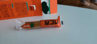 sk3582님이 올린 리뷰 사진 4