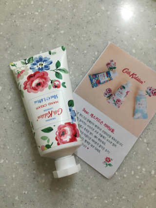 alee님이 올린 리뷰 사진 1