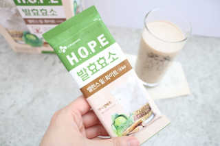 요나님이 올린 리뷰 사진 1