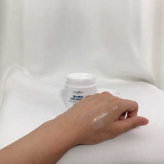 xingxing님이 올린 리뷰 사진 1