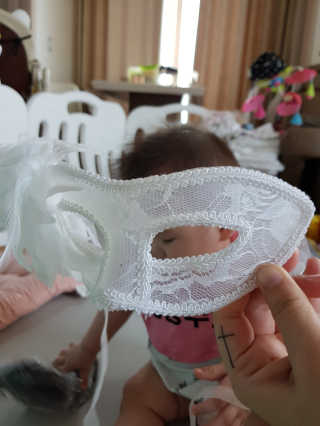 SunyoungChoi님이 올린 리뷰 사진 4