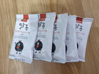 럭키왕님이 올린 리뷰 사진 2