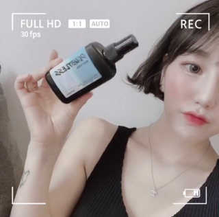 리뷰의요정님이 올린 리뷰 사진 3