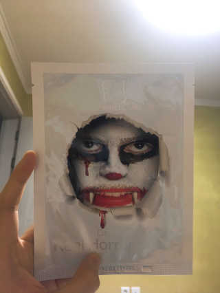 응지뚱님이 올린 리뷰 사진 3