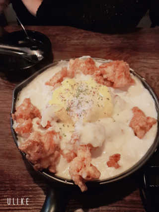 푸카카님이 올린 리뷰 사진 3
