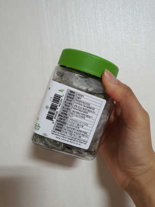 또디님이 올린 리뷰 사진 2