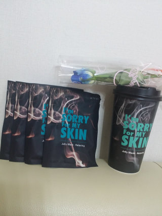 스라마밍님이 올린 리뷰 사진 1