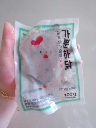 정희영님이 올린 리뷰 사진 3