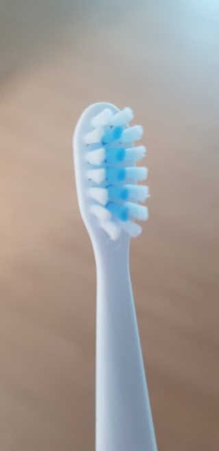 앙엄마띠님이 올린 리뷰 사진 3