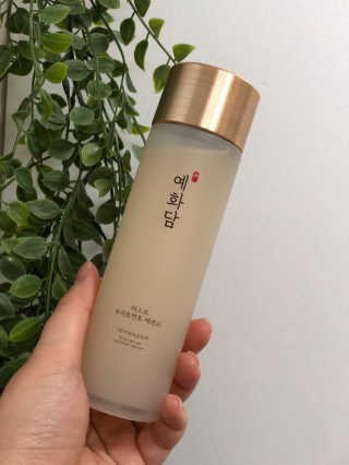 꺄륵님이 올린 리뷰 사진 1
