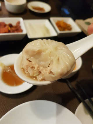 JoYongkug님이 올린 리뷰 사진 1