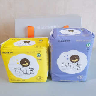 faniii님이 올린 리뷰 사진 2