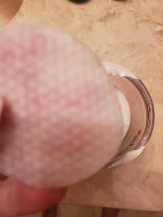 TiffanyGallehugh님이 올린 리뷰 사진 1