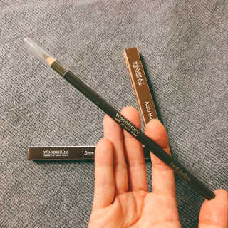 나모모님이 올린 리뷰 사진 3
