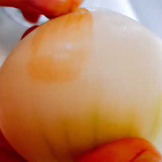 정유진님이 올린 리뷰 사진 3