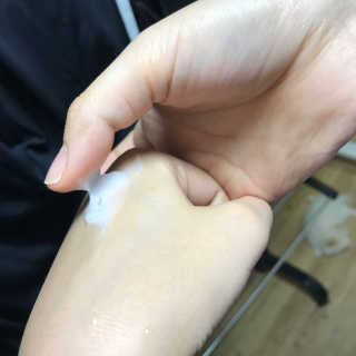 ym0119님이 올린 리뷰 사진 2