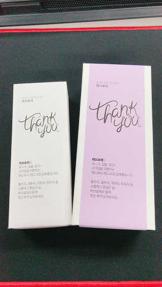 SeoYoonJang님이 올린 리뷰 사진 1
