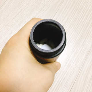 냐냐님이 올린 리뷰 사진 3
