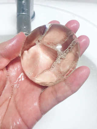 JinCheul님이 올린 리뷰 사진 1