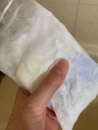 LeeJiSeung님이 올린 리뷰 사진 4