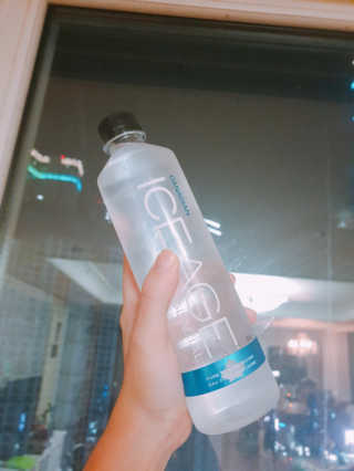 퀸민님이 올린 리뷰 사진 3