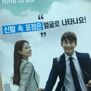 cho님이 올린 리뷰 사진 2
